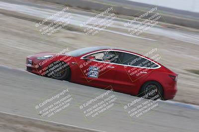 media/Jan-29-2022-Speed Ventures (Sat) [[2c95c95d42]]/Tesla Corsa A/Session 3 (Off Ramp)/